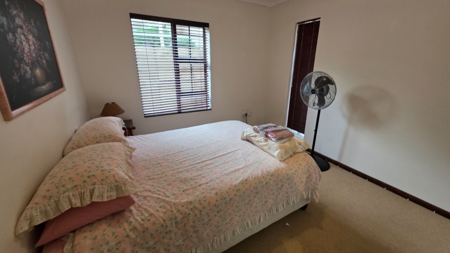 3 Bedroom Property for Sale in Seemeeu Park Western Cape